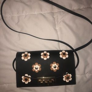 Zac Posen crossbody